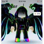 Cool man group join