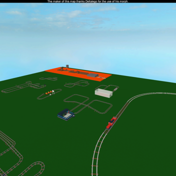 trems,admin,parkour