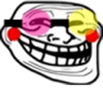 Dummy Game Group