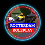Rotterdam RP | DSI