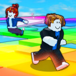 Tile Run! 🏃‍♂️ [UPDATE!]