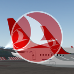 Turkish Airlines Roblox TM