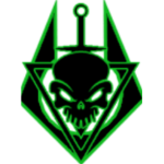 [ C.S ] VOID Unit
