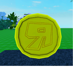 Coins İçin Tıklama Simülatör