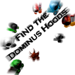 Find the Dominus Hoods Fanclub