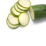 Cucumber Cult