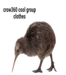 CROW360