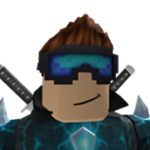 Supercoolliam12's Offical Fan Club