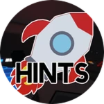 Game Pass Thumbnail