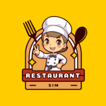 Restaurant RP Offical Group