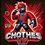 Clothes Vip