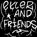Ekler And Friends