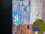 Robux!!! :)!!