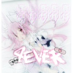 4ever!