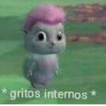 Grupo oficial ###########
