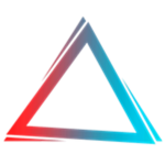 InwanFansClub