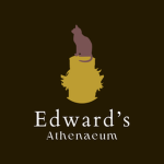 Edward 's Athenaeum