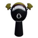 Simon [Phase 18]