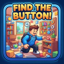 Leaked's Find the button [Beta] icon