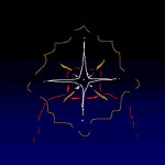 TRACKER [Not open yet]