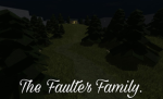 The Faulter Family Council.