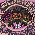 zilla_KiLlas