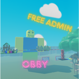 FREE ADMIN [Killers!]