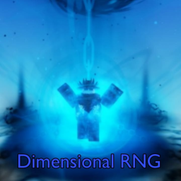Dimensional RNG