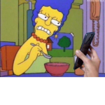 Joel gang 677