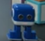 moldy propel corp