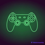 GreenaGames
