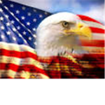 U.S America (Formal Group)