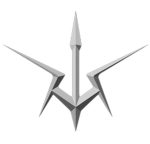 The Knights of Britannia