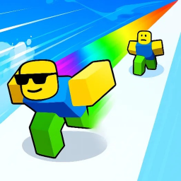 Summer Game