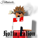 Hotta Nation