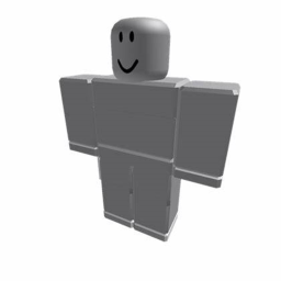 A random Dummy