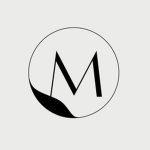 ~maisy's clothing shop~ Group Thumbnail