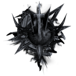 Astraeusˑ