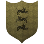 [-House of Clegane-]