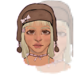 mīqtz ‘
