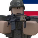{FORSCOM} Forces Command