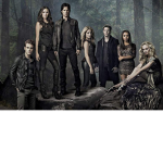 TVD clan! Group Thumbnail