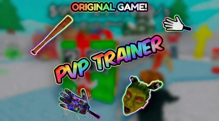 [ORIGINAL] SAB PVP Trainer screenshot 2