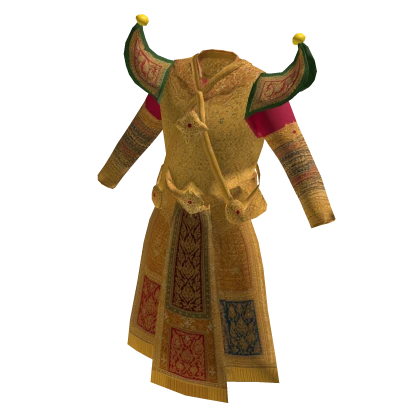Item Thumbnail