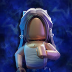 Sapph1reRBX Community