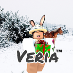 Veria
