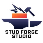 Stud Forge Studio