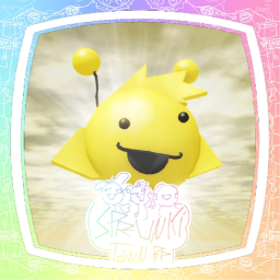 Previous icon game thumbnail