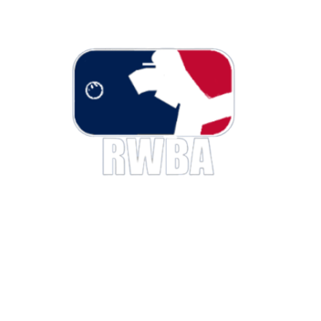 RWBA Complex