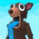 Jump Into 99 Nights 🌲